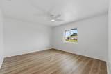 2674 Monterrey Lane - Photo 15