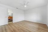 2674 Monterrey Lane - Photo 16