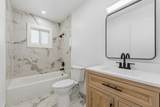 2674 Monterrey Lane - Photo 17