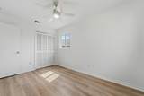 2674 Monterrey Lane - Photo 18