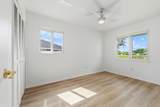 2674 Monterrey Lane - Photo 19