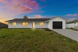 2674 Monterrey Lane - Photo 2