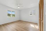2674 Monterrey Lane - Photo 20