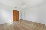 2674 Monterrey Lane - Photo 21
