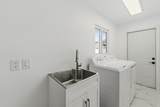 2674 Monterrey Lane - Photo 22