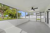 2674 Monterrey Lane - Photo 24