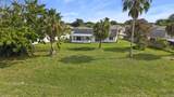 2674 Monterrey Lane - Photo 26