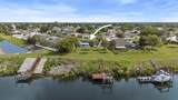2674 Monterrey Lane - Photo 30