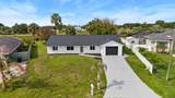 2674 Monterrey Lane - Photo 31