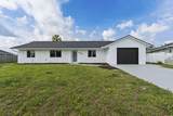 2674 Monterrey Lane - Photo 4