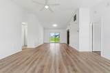 2674 Monterrey Lane - Photo 5