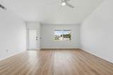 2674 Monterrey Lane - Photo 7