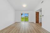 2674 Monterrey Lane - Photo 8
