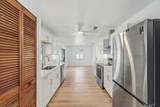 2674 Monterrey Lane - Photo 9