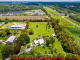 10970 58th Rd Road - Photo 1