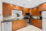 10970 58th Rd Road - Photo 10