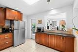 10970 58th Rd Road - Photo 11