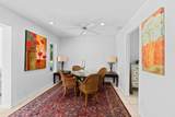 10970 58th Rd Road - Photo 12