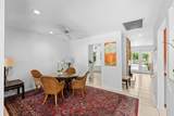 10970 58th Rd Road - Photo 13