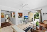 10970 58th Rd Road - Photo 14