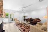 10970 58th Rd Road - Photo 15