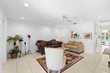 10970 58th Rd Road - Photo 16