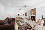 10970 58th Rd Road - Photo 17