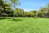 10970 58th Rd Road - Photo 2