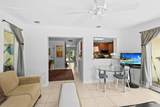 10970 58th Rd Road - Photo 20