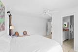 10970 58th Rd Road - Photo 22