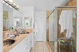 10970 58th Rd Road - Photo 23