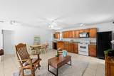 10970 58th Rd Road - Photo 24