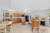 10970 58th Rd Road - Photo 25