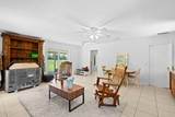 10970 58th Rd Road - Photo 26