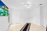 10970 58th Rd Road - Photo 27