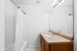 10970 58th Rd Road - Photo 28