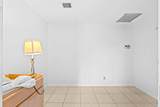 10970 58th Rd Road - Photo 29
