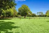 10970 58th Rd Road - Photo 3