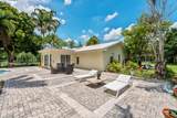 10970 58th Rd Road - Photo 30