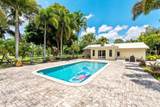 10970 58th Rd Road - Photo 31