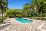10970 58th Rd Road - Photo 33