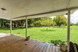 10970 58th Rd Road - Photo 37
