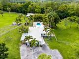 10970 58th Rd Road - Photo 39