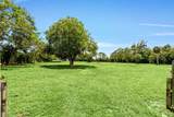 10970 58th Rd Road - Photo 4