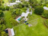 10970 58th Rd Road - Photo 40