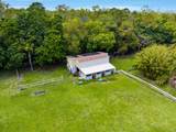 10970 58th Rd Road - Photo 41