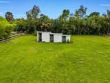 10970 58th Rd Road - Photo 42