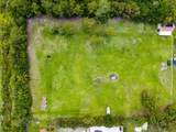 10970 58th Rd Road - Photo 43
