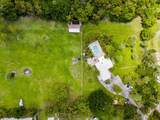 10970 58th Rd Road - Photo 44