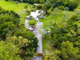 10970 58th Rd Road - Photo 45